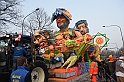 Sfilata carri Carnevale di Torino_258